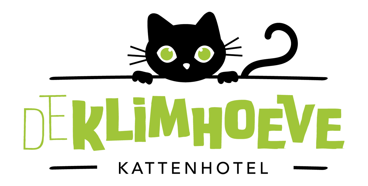 De Klimhoeve Logo