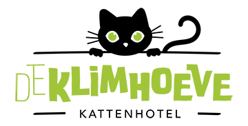 De Klimhoeve Logo