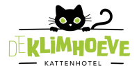 De Klimhoeve - kattenhotel en kattenpension in Twente