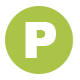 Parkeren bij kattenpension - poezenopvang Twente
